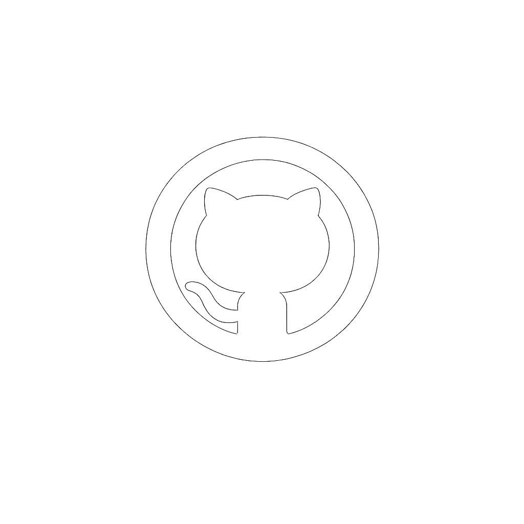 GitHub